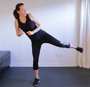cardio-core5_web.jpg
